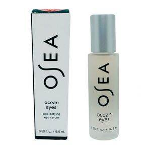 OSEA Ocean Eyes Age-Defying Eye Serum - 0.58 fl oz / 16.5 ml